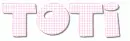 Toti