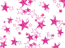 stelle