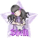 Shelli