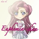 euphemia-chan