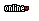 online