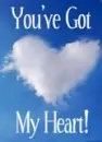 love_cloud