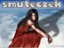 smuteczek 