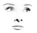 audrey