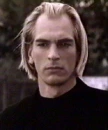 Julian