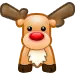 RAINDEER