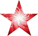 CHRISTMAS STAR
