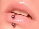 piercing