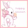 Happy Easter