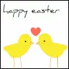Happy Easter