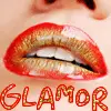 Glamor