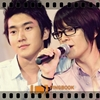 siwon donghae