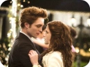 Twilight