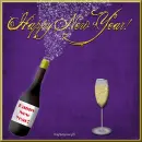 Happy New Year!