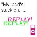 Replay Replay