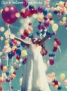 ..i wanna fly with you <3