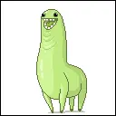ugly-horse