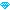 Tiny Diamond :]