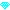 Tiny Diamond ;]