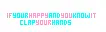 happy icon