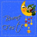 Buone feste
