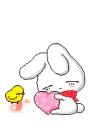 Bunny