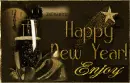 new year