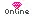 pink diamond online