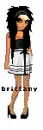 scene doll