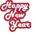 new yearn