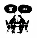 Soo truee