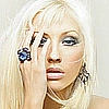 Christina Aguilera