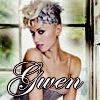 gwen stefani