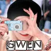 gwen stefani