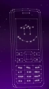 telephon 