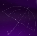 umbrella