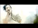 Mitch Lucker