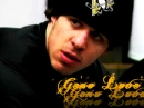 Evgeni Malkin (Geno Love)