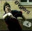 Evgeni Malkin