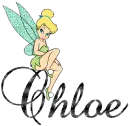 Chloe