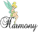 Harmony