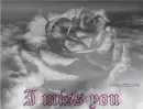 miss YOU