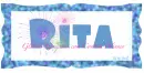Rita