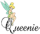 Quennie