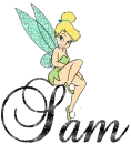 Sam