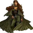 greenwoods warrior elf