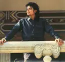 MJ