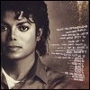 MJ