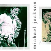 MJ