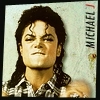 MJ